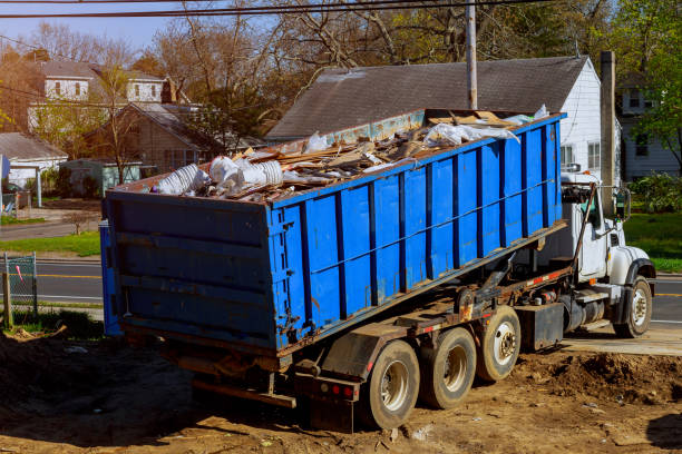 Best Hoarding Cleanup  in Soh Willard, UT